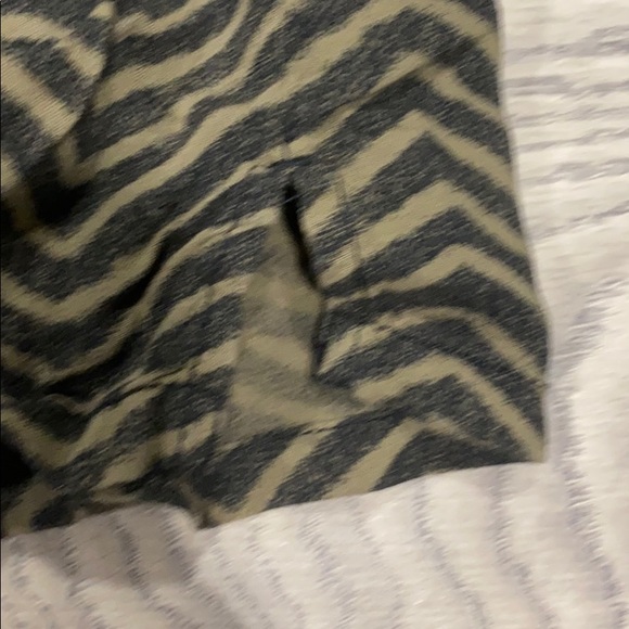 Express shorts - Picture 3 of 4